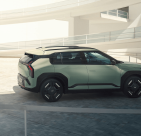 GALERIE kia_ev3_visual_exterieur_3.png