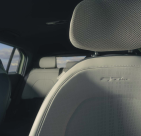 GALERIE EV3_inter.png