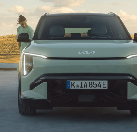 GALERIE kia_ev3_visual_exterieur_2.png