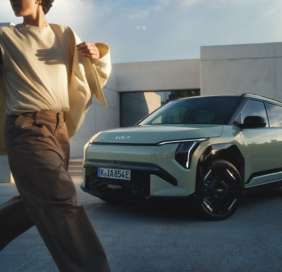 GALERIE 1729169643822.jpg