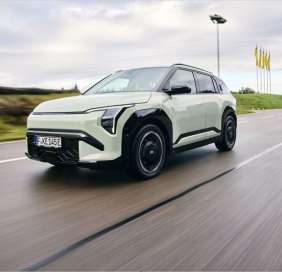 GALERIE 1729596602250.jpg