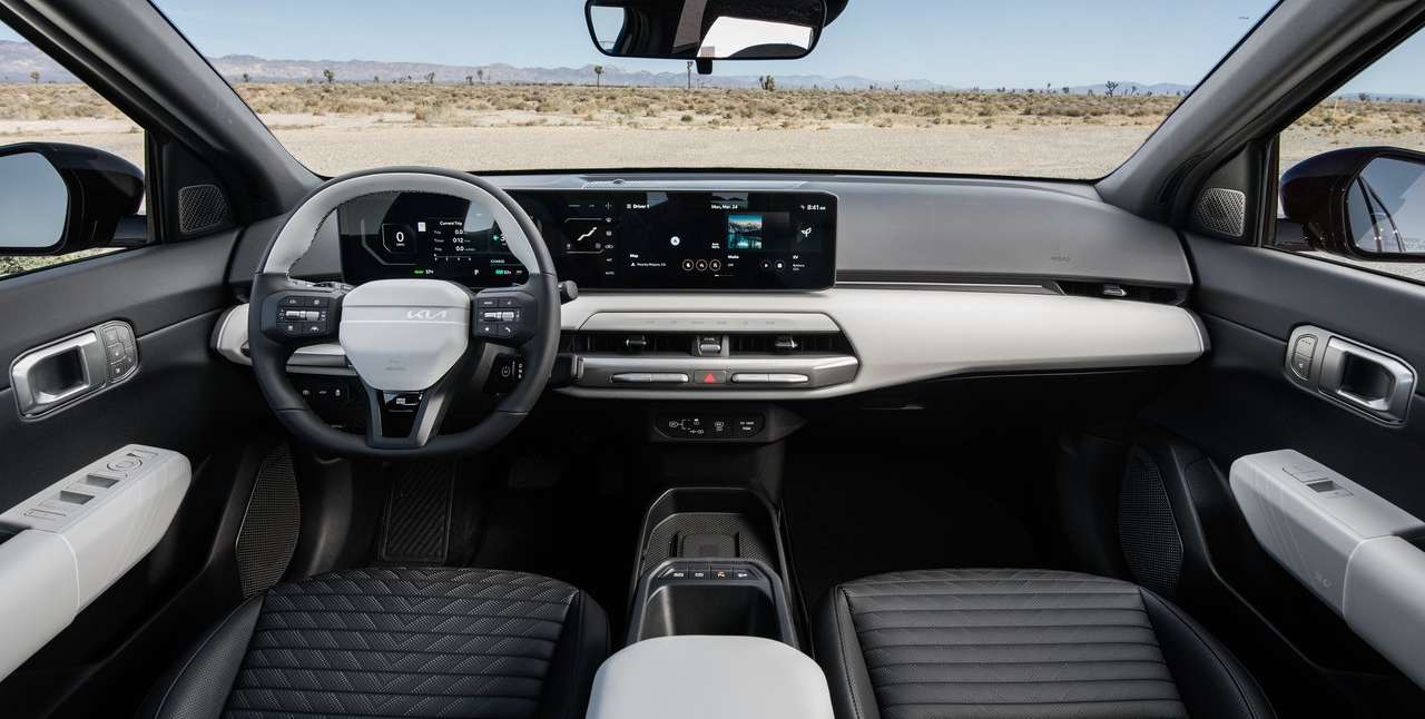 Slide Garage P & P AG 3