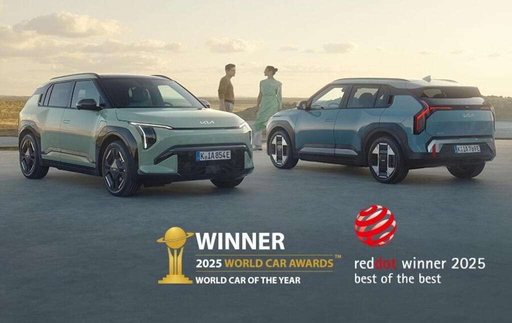 Slide Garage P & P AG 5