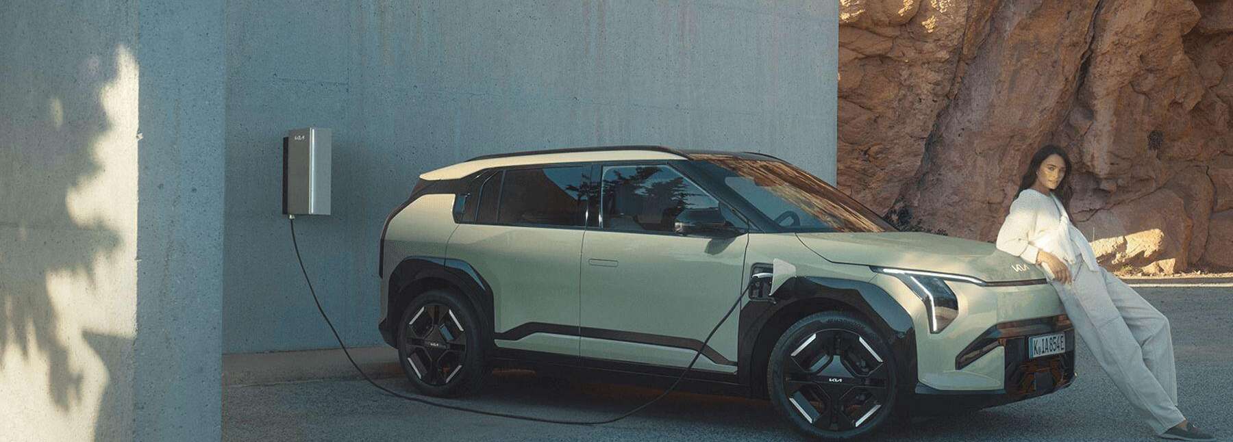 Slide Garage P & P AG 6